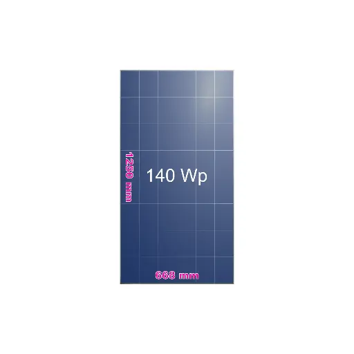 SPM041401200