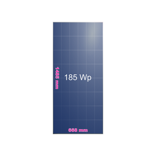 SPM041851200