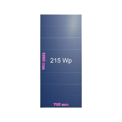 SPM042152402