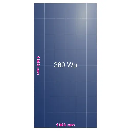 SPM043602402