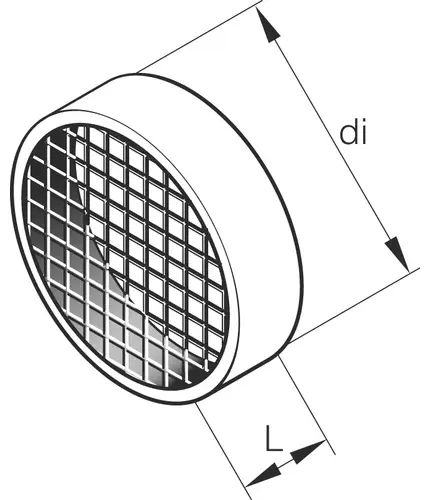 251688800600