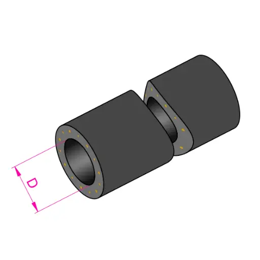 BD0000950360