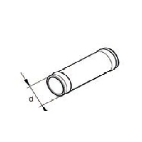 BD0000950311