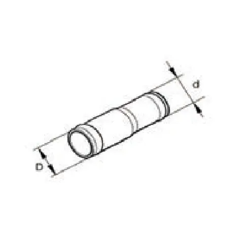 BD0000950320
