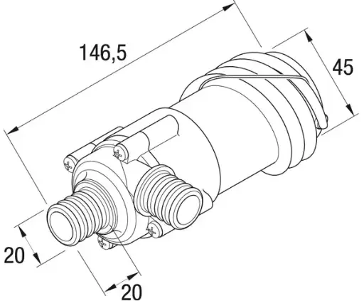 252009250000