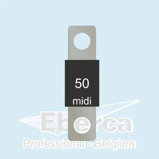 MIDIFUSE50A