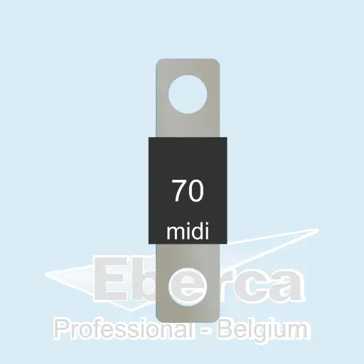 MIDIFUSE70A