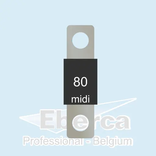 MIDIFUSE80A