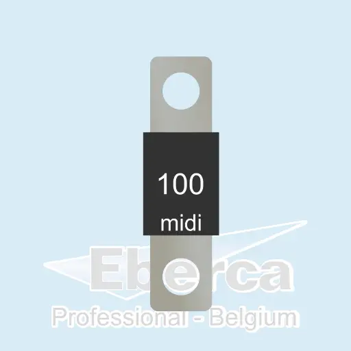 MIDIFUSE100A