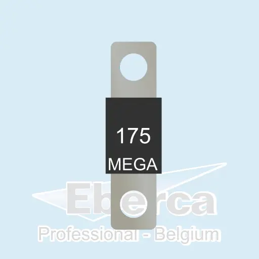 MEGAFUSE175A