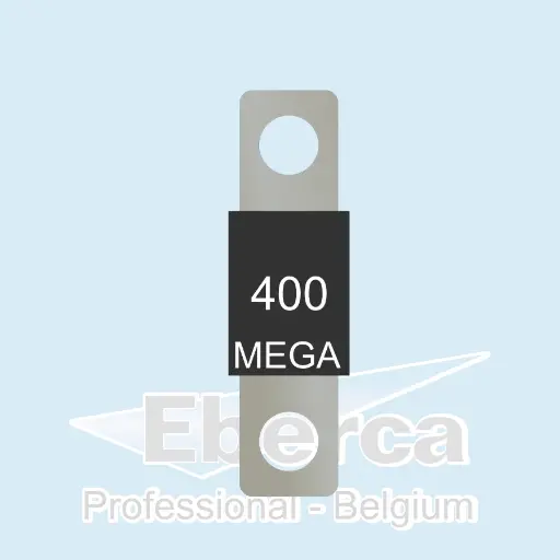 MEGAFUSE400A