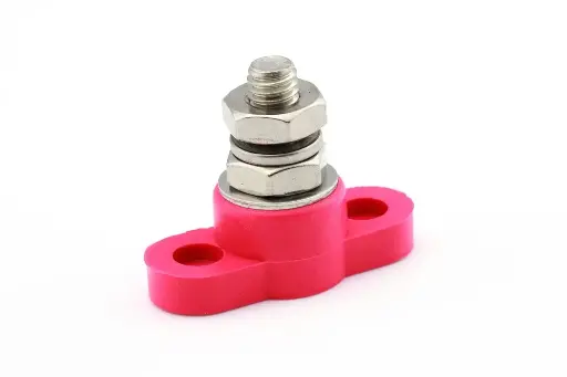 [77037N02] CONNECTIONPOINT_M10_RED