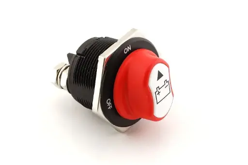 [MBS12A] SWITCH_FIXED_KNOB