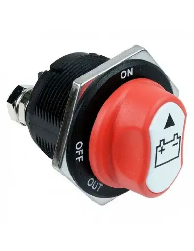 [MBS12] SWITCH_REMOVABLE_KNOB