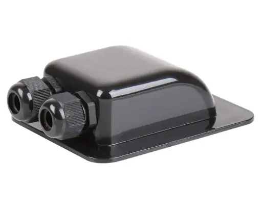 [850494] ROOF_CABLE_TRANSIT_BLACK