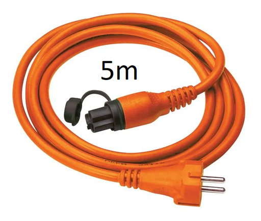 [460961] BR0000460961