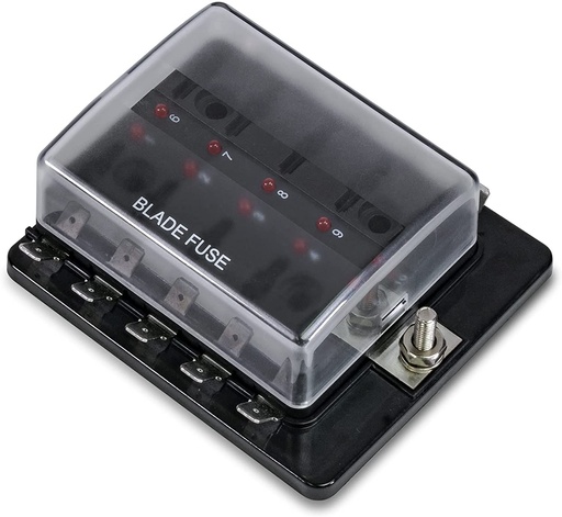 FUSEBOX_LED_10