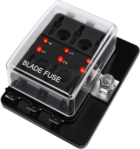 FUSEBOX_LED_6