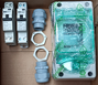 230VFUSEBOX