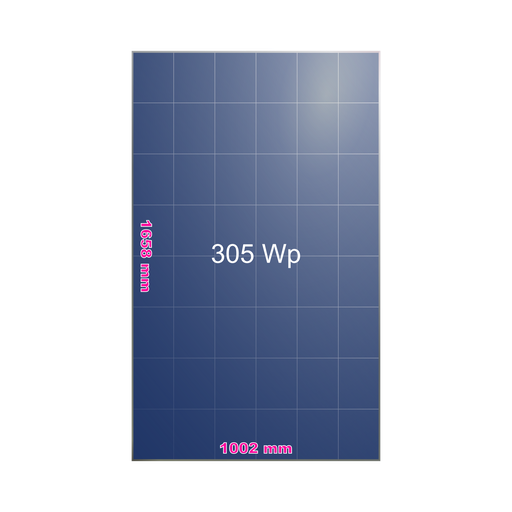 SPM043052002