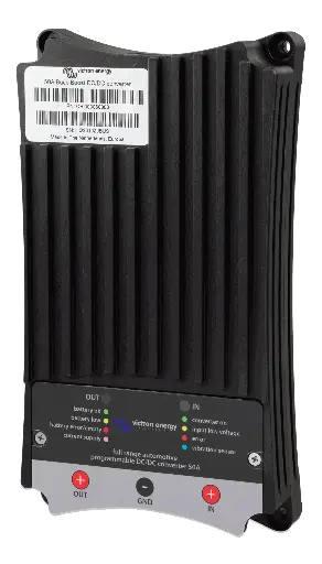 ORI303050000