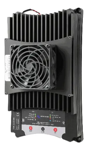 ORI303100000