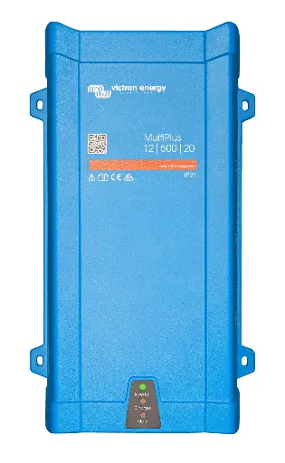 PMP121500000