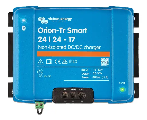 ORI242440140