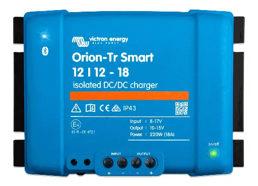 ORI121222120