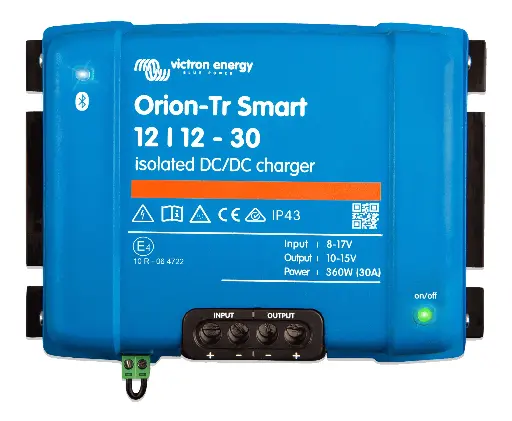 ORI121236120
