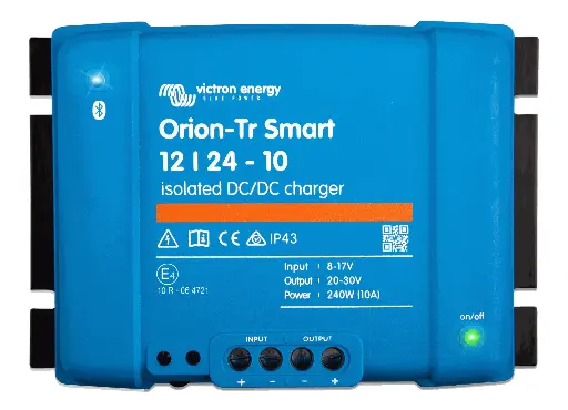 ORI122424120