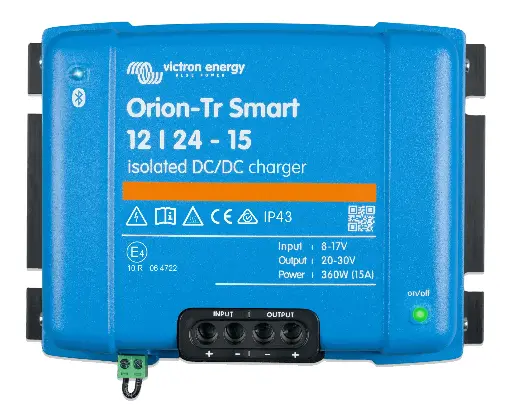 ORI122436120