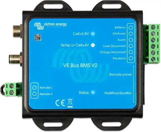 BMS300200200