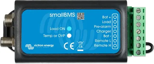 BMS400100000