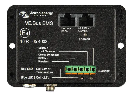 BMS300200000