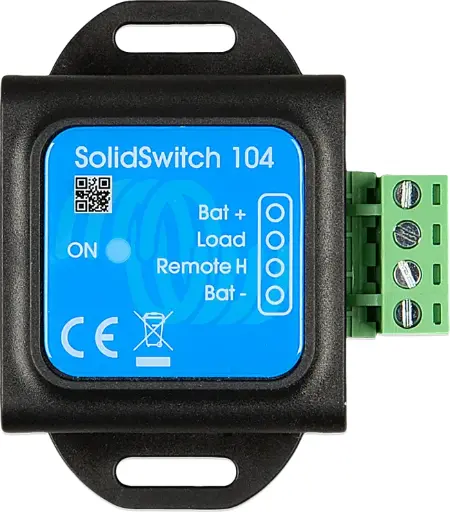 BMS800200104