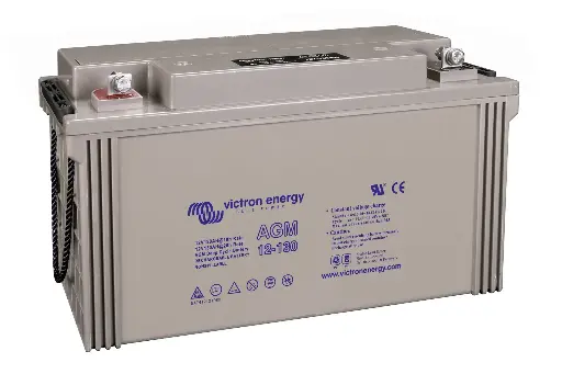 BAT412121084