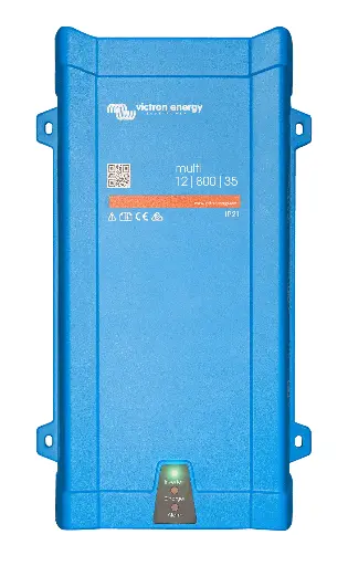 PMP121800000