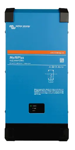 PMP122200000
