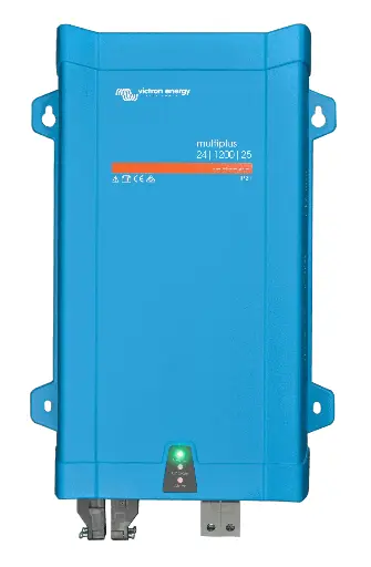 PMP242120000